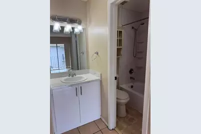 13351 SW 17th Ln #3-7, Miami, FL 33175 - Photo 7