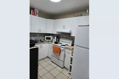 13351 SW 17th Ln #3-7, Miami, FL 33175 - Photo 5