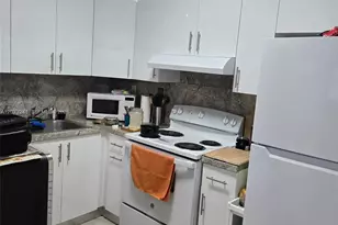 13351 SW 17th Ln, Miami, FL 33175 - Photo 5