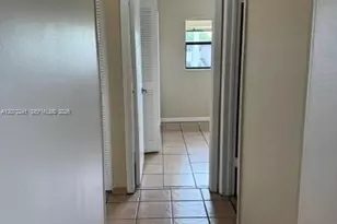 13351 SW 17th Ln, Miami, FL 33175 - Photo 5