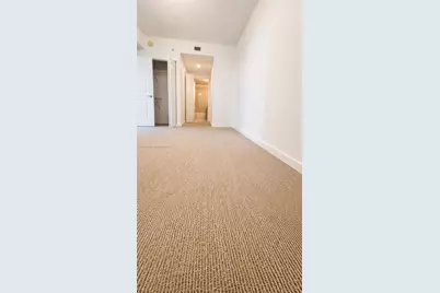 601 NE 23 St #1103, Miami, FL 33137 - Photo 13