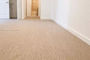 601 NE 23 St, Miami, FL 33137 - Photo 13