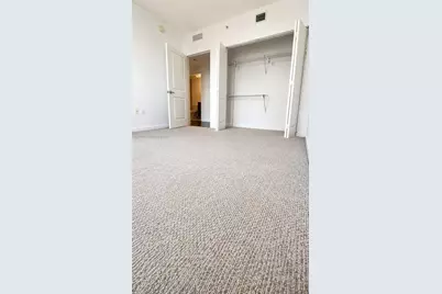 601 NE 23 St #1103, Miami, FL 33137 - Photo 9