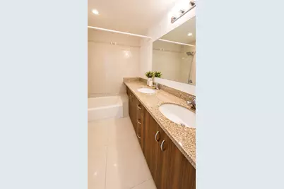 601 NE 23 St #1103, Miami, FL 33137 - Photo 15