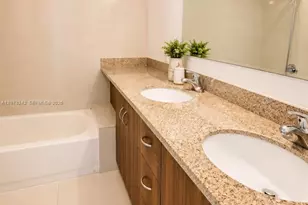 601 NE 23 St, Miami, FL 33137 - Photo 15