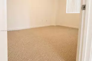 601 NE 23 St, Miami, FL 33137 - Photo 21
