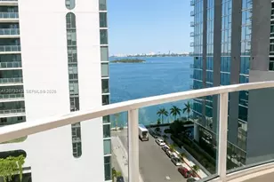 601 NE 23 St, Miami, FL 33137 - Photo 1