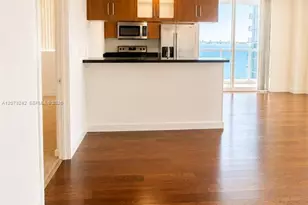 601 NE 23 St, Miami, FL 33137 - Photo 5