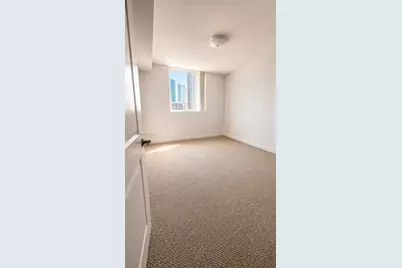 601 NE 23 St #1103, Miami, FL 33137 - Photo 11