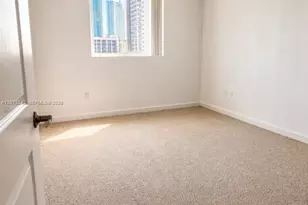 601 NE 23 St, Miami, FL 33137 - Photo 11