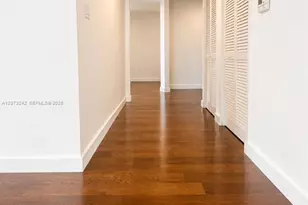 601 NE 23 St, Miami, FL 33137 - Photo 19