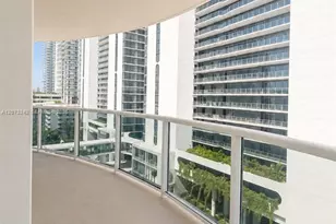 601 NE 23 St, Miami, FL 33137 - Photo 3
