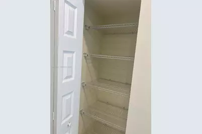 7915 NW 104th Ave #4, Doral, FL 33178 - Photo 27