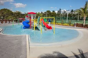 7915 NW 104th Ave, Doral, FL 33178 - Photo 35