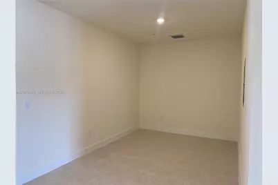 7915 NW 104th Ave #4, Doral, FL 33178 - Photo 17