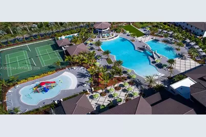 7915 NW 104th Ave #4, Doral, FL 33178 - Photo 33