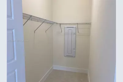 7915 NW 104th Ave #4, Doral, FL 33178 - Photo 11