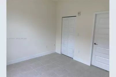 7915 NW 104th Ave #4, Doral, FL 33178 - Photo 13