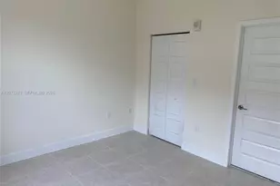 7915 NW 104th Ave, Doral, FL 33178 - Photo 13