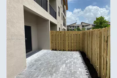 7915 NW 104th Ave #4, Doral, FL 33178 - Photo 29