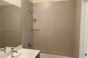 7915 NW 104th Ave, Doral, FL 33178 - Photo 23