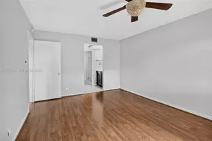 900 SW 125th Way, Pembroke Pines, FL 33027 - Photo 23
