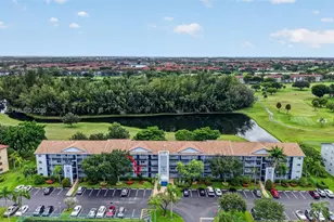 900 SW 125th Way, Pembroke Pines, FL 33027 - Photo 41