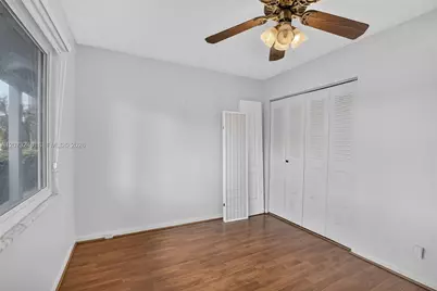 900 SW 125th Way #105R, Pembroke Pines, FL 33027 - Photo 29