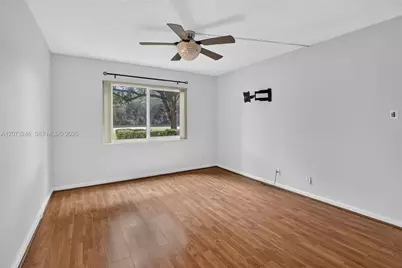 900 SW 125th Way #105R, Pembroke Pines, FL 33027 - Photo 21