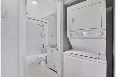 900 SW 125th Way #105R, Pembroke Pines, FL 33027 - Photo 31
