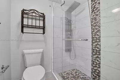900 SW 125th Way #105R, Pembroke Pines, FL 33027 - Photo 25