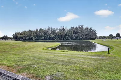 900 SW 125th Way #105R, Pembroke Pines, FL 33027 - Photo 33