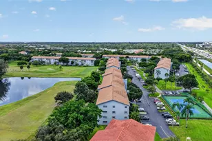 900 SW 125th Way, Pembroke Pines, FL 33027 - Photo 35