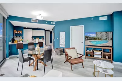 501 NE 31st St #3706, Miami, FL 33137 - Photo 3