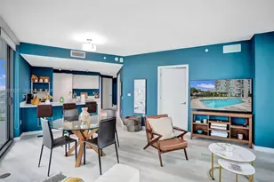 501 NE 31st St, Miami, FL 33137 - Photo 3