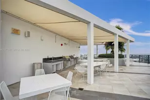 501 NE 31st St, Miami, FL 33137 - Photo 37