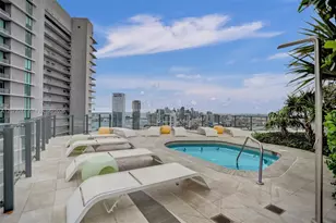 501 NE 31st St, Miami, FL 33137 - Photo 31