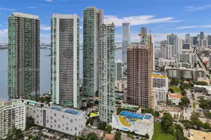 501 NE 31st St, Miami, FL 33137 - Photo 57
