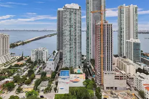 501 NE 31st St, Miami, FL 33137 - Photo 59