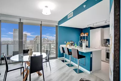 501 NE 31st St #3706, Miami, FL 33137 - Photo 11