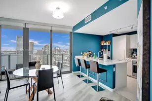 501 NE 31st St, Miami, FL 33137 - Photo 11