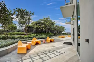 501 NE 31st St, Miami, FL 33137 - Photo 35