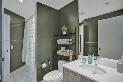 501 NE 31st St #3706, Miami, FL 33137 - Photo 23