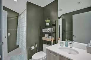501 NE 31st St, Miami, FL 33137 - Photo 23