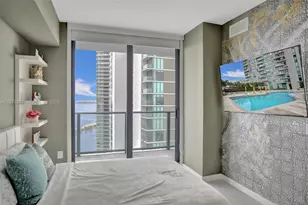 501 NE 31st St, Miami, FL 33137 - Photo 21