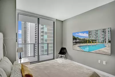 501 NE 31st St #3706, Miami, FL 33137 - Photo 17
