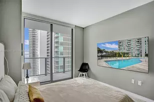 501 NE 31st St, Miami, FL 33137 - Photo 17