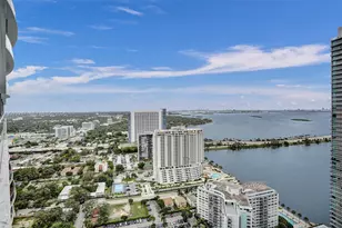 501 NE 31st St, Miami, FL 33137 - Photo 9