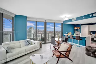501 NE 31st St, Miami, FL 33137 - Photo 1