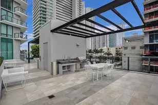 501 NE 31st St, Miami, FL 33137 - Photo 33